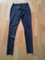 Kozene leginy (1/2)