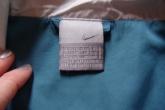Bunda nike (2/4)