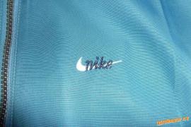 Bunda nike (3/4)