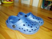 Crocsy (2/2)
