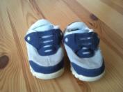 Baby botasky (2/2)