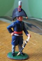 Zberatelske figurky (1/4)