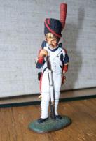 Zberatelske figurky (2/4)