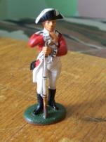 Zberatelske figurky (4/4)