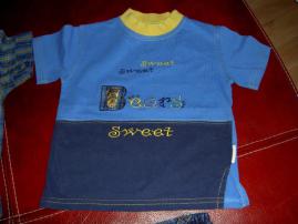Supravka 4 ks+siltka nike (2/3)