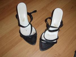 Sandalky (3/3)