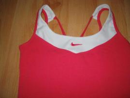Tielko nike (1/3)
