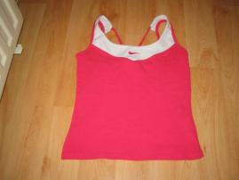 Tielko nike (2/3)
