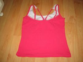 Tielko nike (3/3)