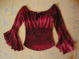 3 x top (3/4)