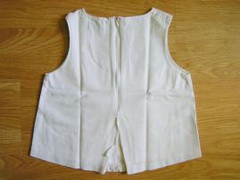 Originálny top (2/4)