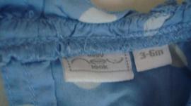 Suknicka s bluzickou (3/3)