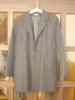 42 len 7 eur (1/4)