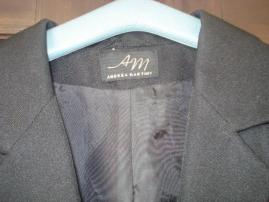 42 len 7 eur (2/4)