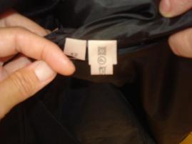 42 len 7 eur (3/4)