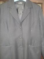42 len 7 eur (4/4)