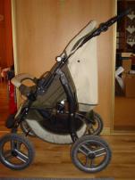Detsky sportovy kocik (1/4)