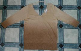 2x rolak, 1 top od bhs (1/4)