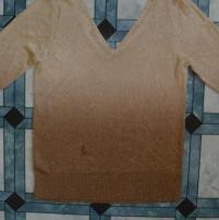 2x rolak, 1 top od bhs (2/4)