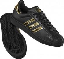 Tenisky adidas superstar (1/1)