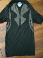 Nike triko clima 8/9r (2/3)