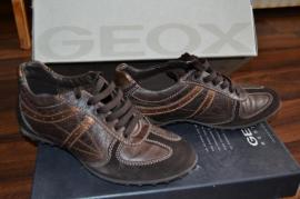 Topanky geox 35 (3/4)