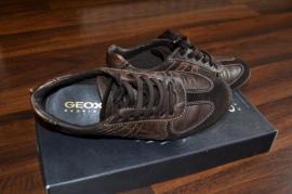 Topanky geox 35 (4/4)