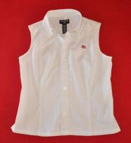 Ralph lauren bluzka m (1/2)