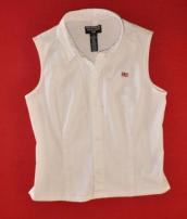 Ralph lauren bluzka m (2/2)