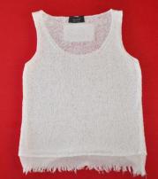 Taviani tricko - top s-m (1/1)