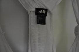 Letne saty h&m (2/3)