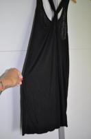Saty h&m (2/2)