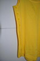 Top h&m (2/3)