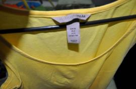 Top h&m (3/3)