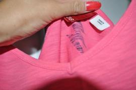 Tielko h&m (2/3)