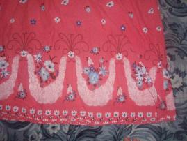 Dlhe letne satky (2/3)