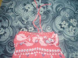 Dlhe letne satky (3/3)