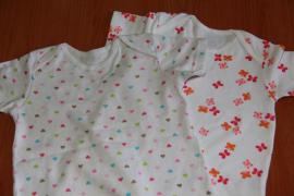 2x overal na spanie (1/4)