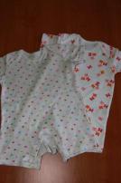 2x overal na spanie (2/4)