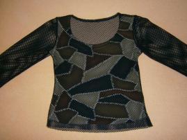 Krasny top (2/3)