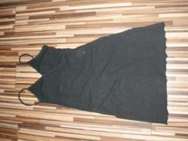 Trendy saty (1/2)