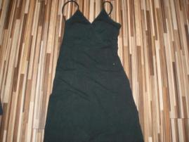 Trendy saty (2/2)