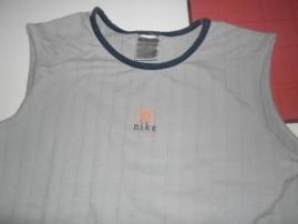 Tielko nike orig.,dole na (1/3)