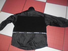 Obojstranna bunda (4/4)