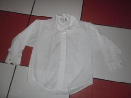 Kosela bhs (2/2)