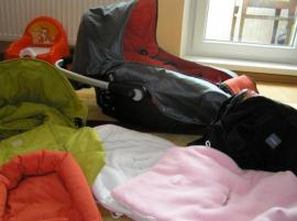 Casuaplay prima easy (1/4)