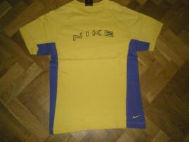 Tričko (1/3)