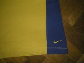 Tričko (3/3)