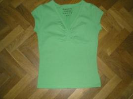 Tričko (1/2)