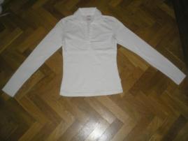 Tričko (1/2)